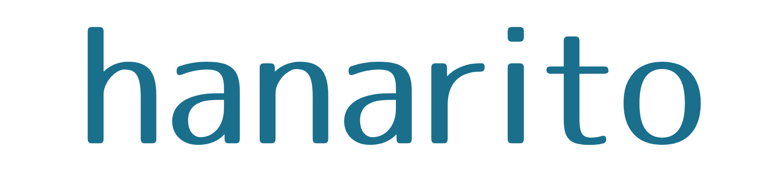 hanrito 四柱推命鑑定 札幌・石狩